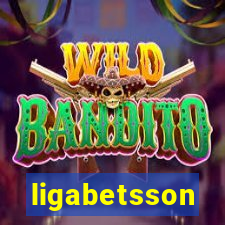 ligabetsson