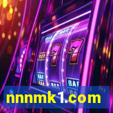 nnnmk1.com