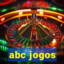 abc jogos