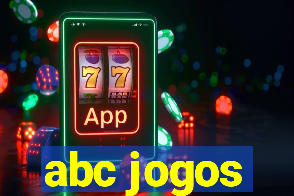 abc jogos