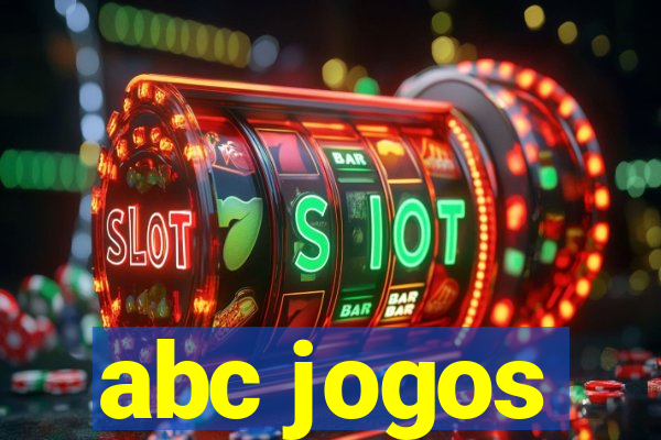 abc jogos