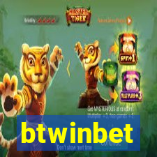 btwinbet