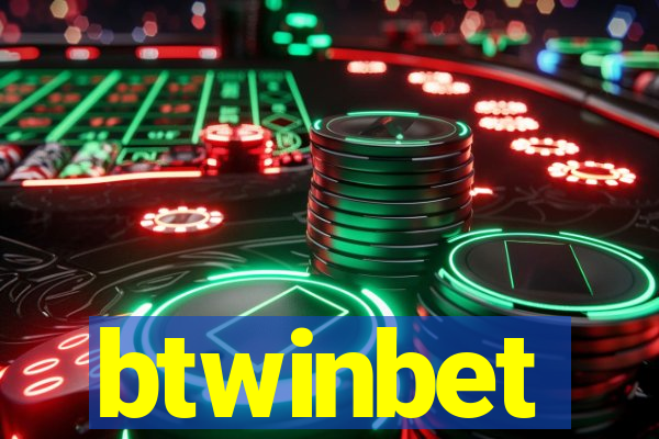 btwinbet