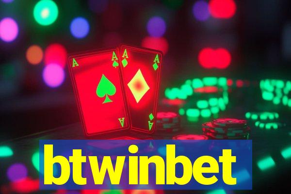 btwinbet