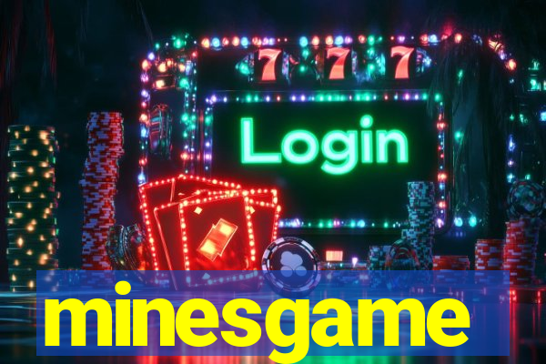 minesgame