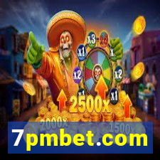 7pmbet.com