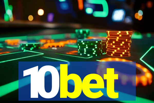 10bet