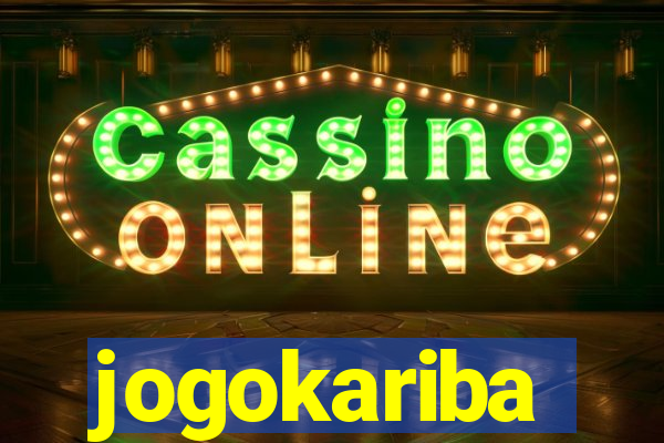 jogokariba