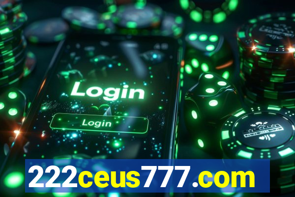 222ceus777.com