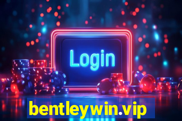 bentleywin.vip