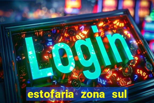 estofaria zona sul porto alegre