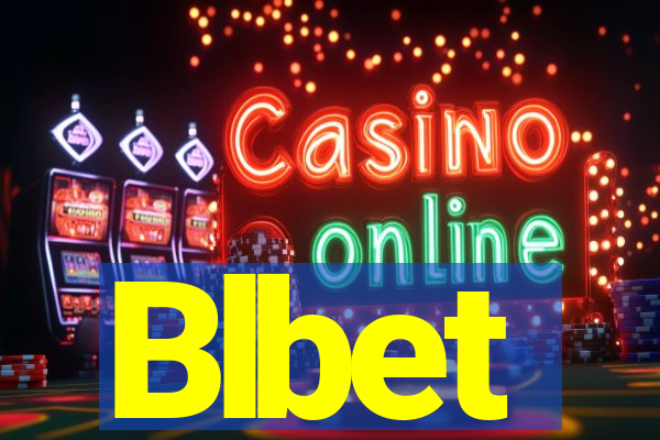 Blbet
