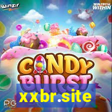 xxbr.site