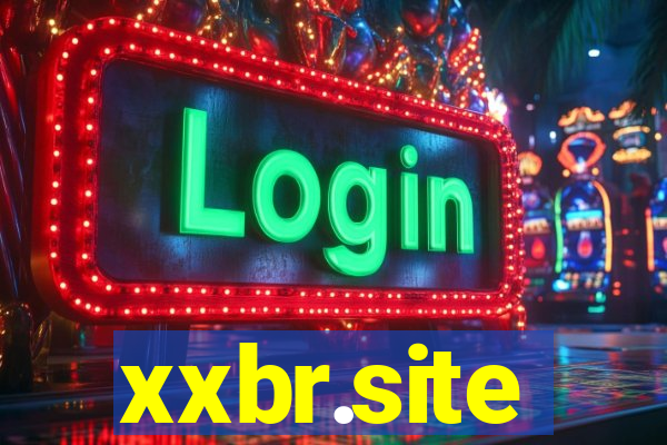 xxbr.site