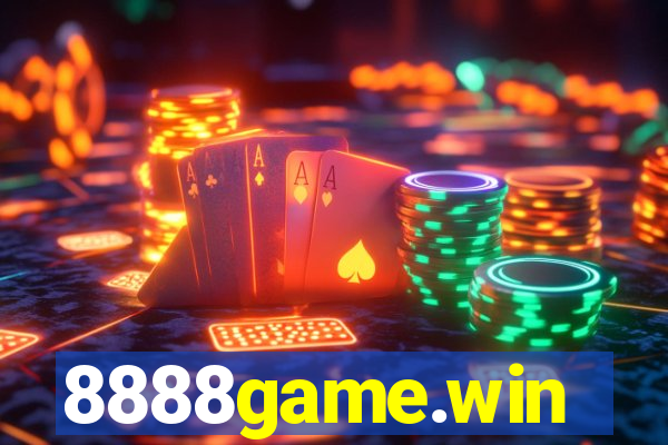 8888game.win