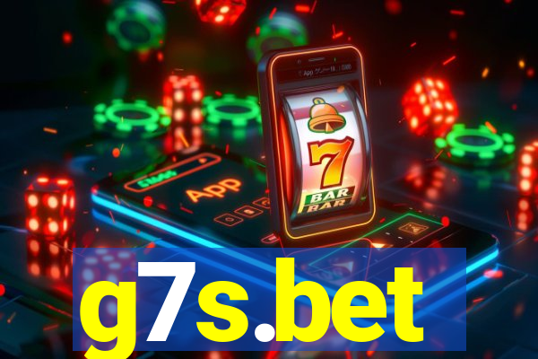 g7s.bet