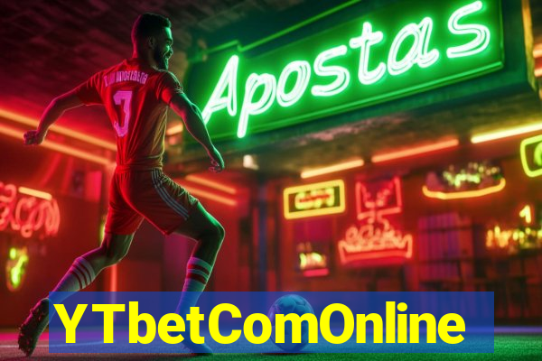 YTbetComOnline