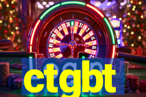 ctgbt