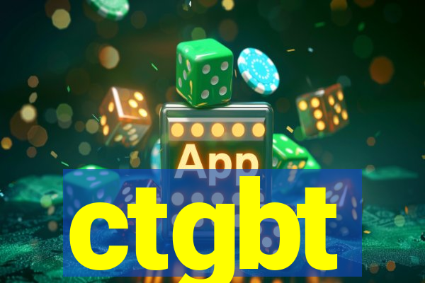 ctgbt