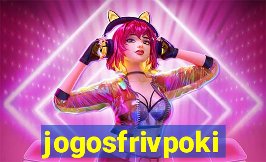 jogosfrivpoki