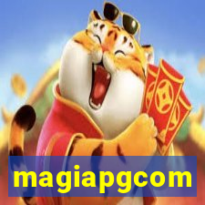 magiapgcom