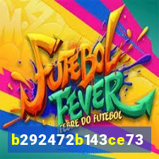 5500net