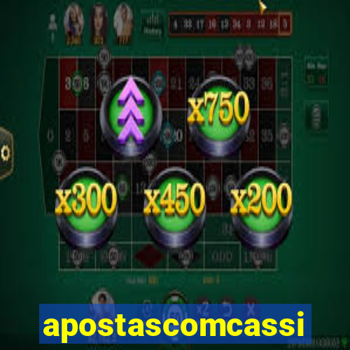 apostascomcassino.com