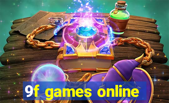 9f games online