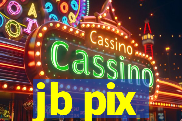 jb pix
