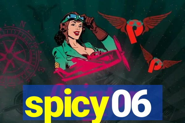 spicy06