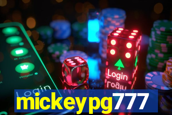 mickeypg777