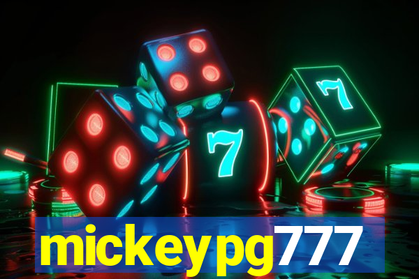 mickeypg777