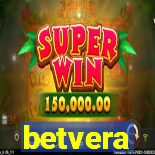 betvera