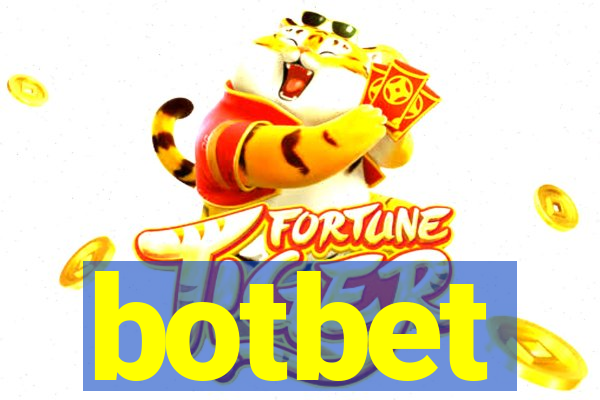 botbet