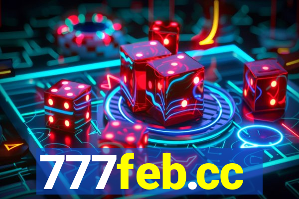 777feb.cc