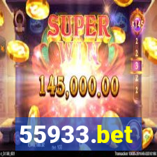 55933.bet