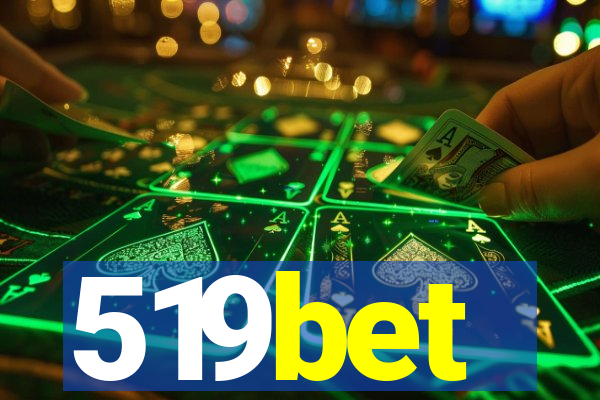 519bet