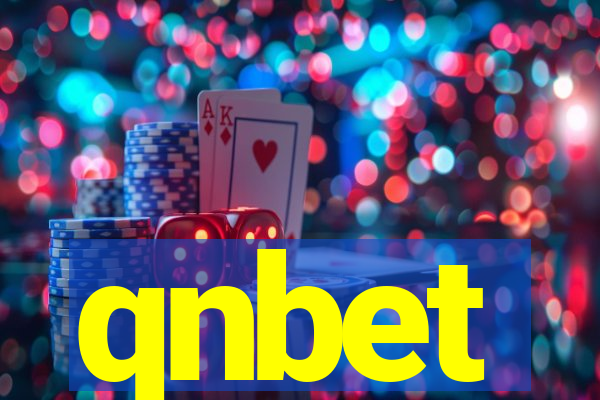 qnbet