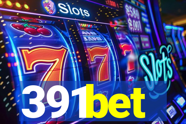 391bet