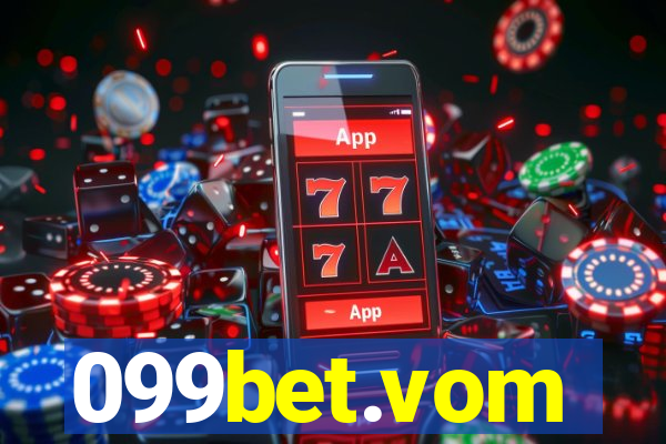 099bet.vom