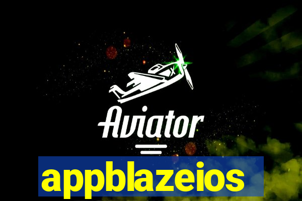 appblazeios