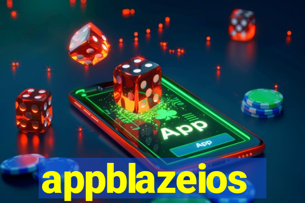 appblazeios