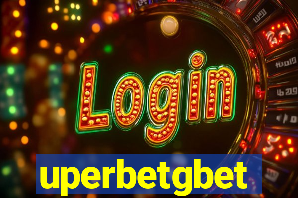 uperbetgbet