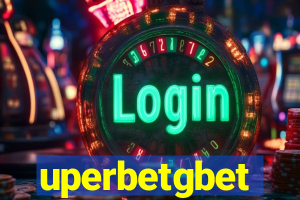 uperbetgbet
