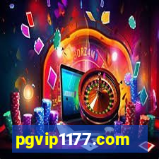pgvip1177.com