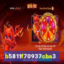 8385 slots