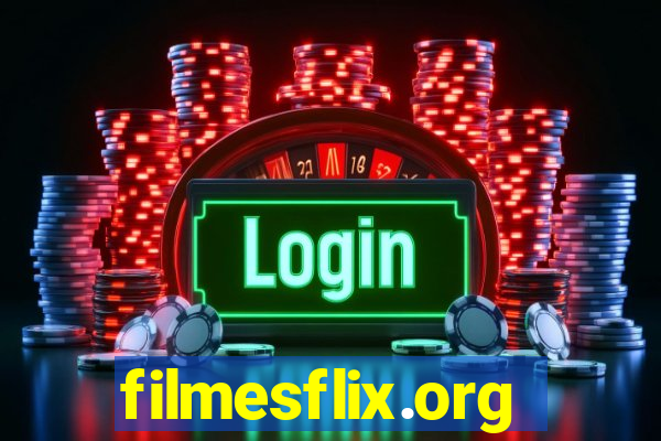 filmesflix.org