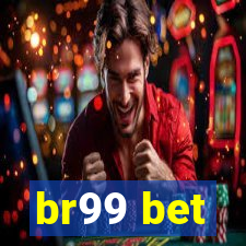 br99 bet