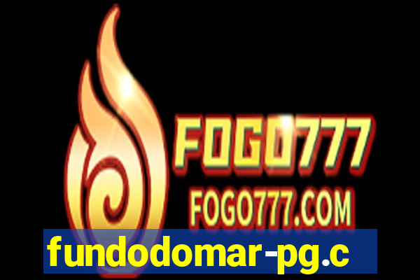 fundodomar-pg.com