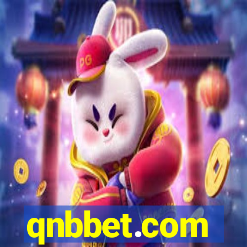 qnbbet.com